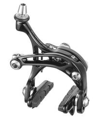 CAMPAGNOLO CHORUS 2020  Bremsen, Dual Pivot 
