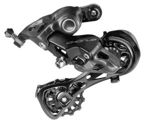 CAMPAGNOLO CHORUS 2020  Schaltwerk, 12fach 