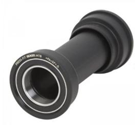 SRAM GXP PRESSFIT  Innenlagerschalen 