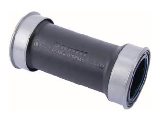 SRAM DUB  Innenlagerschalen, PressFit, 86,5 mm 