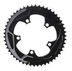 SRAM RIVAL ROAD DOUBLE  Kettenblatt, 11fach, 50 Zähne 