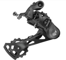 CAMPAGNOLO EKAR GT  Schaltwerk, 13fach 