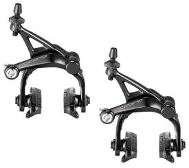 CAMPAGNOLO RECORD 2019  Bremsen, Dual Pivot 