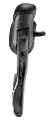 CAMPAGNOLO RECORD 2021 DISC  Ergopower + HR-Bremssattel, 