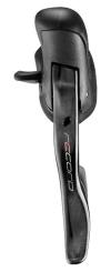 CAMPAGNOLO RECORD 2021 DISC  Ergopower + VR-Bremssattel 
