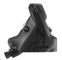 CAMPAGNOLO RECORD 13 WRL  VR-Bremssattel, 