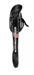 CAMPAGNOLO RECORD EPS  Ergopower, 11fach 