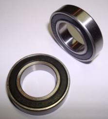 FULCRUM Lager (RP9-004), 17*30*7 