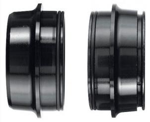 CAMPAGNOLO RECORD  Innenlagerschalen, OS-Fit 86,5 * 41 mm 