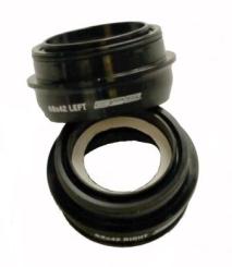 CAMPAGNOLO RECORD  Innenlagerschalen, BB30 68 * 42 