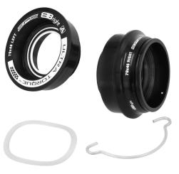 CAMPAGNOLO ULTRA-TORQUE  Innenlagerschalen, BB RIGHT, 79 * 46 