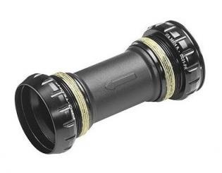 CAMPAGNOLO EKAR Pro-Tech 2021  Lagerschalen 