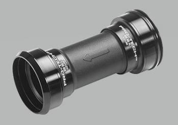 CAMPAGNOLO EKAR Pro-Tech 2021  Lagerschalen 