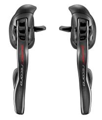 CAMPAGNOLO SUPER RECORD 2019  Ergopower, 12fach 