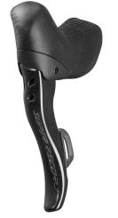 CAMPAGNOLO SUPER RECORD 13 WRL  Ergopower, links, 2*13fach 