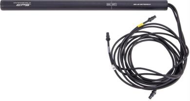 CAMPAGNOLO EPS V4 12S  Akku 