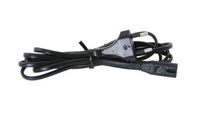 CAMPAGNOLO EPS  Netzkabel 