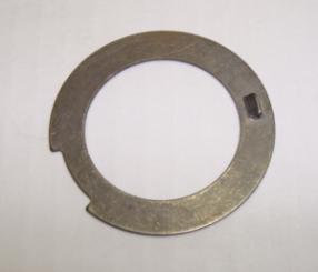 CAMPAGNOLO Beilegscheibe f. Indexfederträger (EC-RE057) 