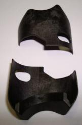 CAMPAGNOLO Einsatz für große Hände 