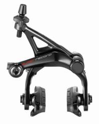 CAMPAGNOLO SUPER RECORD 2019  Bremsen, Dual Pivot 