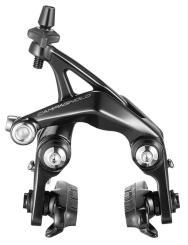 CAMPAGNOLO DIRECT MOUNT 2019  HR-Bremsen 