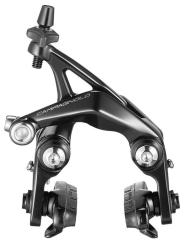 CAMPAGNOLO DIRECT MOUNT 2019  VR-Bremsen 
