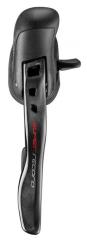 CAMPAGNOLO SUPER RECORD 2021 DISC  Ergopower + HR-Bremssattel 