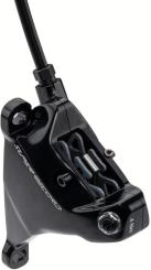 CAMPAGNOLO SUPER RECORD 13 WRL  VR-Bremssattel, 