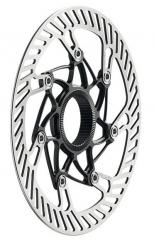 CAMPAGNOLO 03 AFS  Bremsscheibe, 