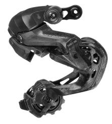 CAMPAGNOLO SUPER RECORD WIRELESS  Schaltwerk, 12fach 