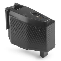 CAMPAGNOLO SUPER RECORD 13 WRL  Akku für Schaltwerk 