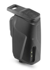 CAMPAGNOLO SUPER RECORD 13 WRL  Akku für Umwerfer 