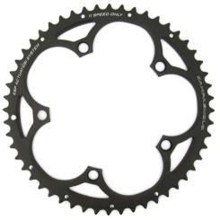 CAMPAGNOLO SUPER RECORD  Kettenblatt, 11fach, 