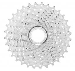 CAMPAGNOLO POTENZA  Kassette, 11fach, 
