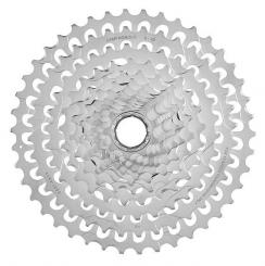 CAMPAGNOLO EKAR (CS21-EK13)  Kassette, 13fach, 