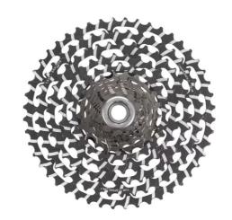 CAMPAGNOLO RECORD 13 X  Kassette, 13fach, 