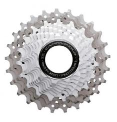 CAMPAGNOLO RECORD  Kassette, 11fach, 