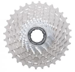 CAMPAGNOLO SUPER RECORD 2019  Kassette, 12fach, 