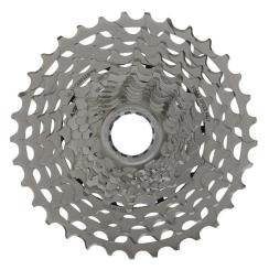 CAMPAGNOLO SUPER RECORD 13 WRL  Kassette, 13fach, 