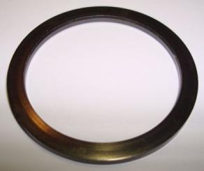 CAMPAGNOLO Zwischenring, 10fach, 1.Stufe 