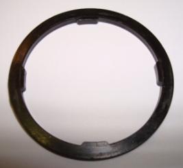 CAMPAGNOLO Zwischenring, 11fach 