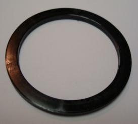 CAMPAGNOLO Zwischenring, 10fach, 2,4 mm, Kunststoff 