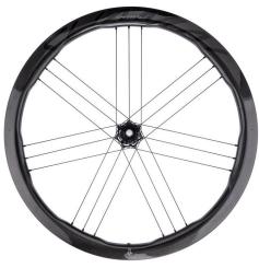 CAMPAGNOLO SHAMAL CARBON DB C23  Laufradsatz, 