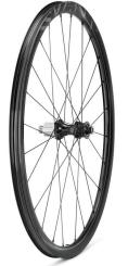 CAMPAGNOLO LEVANTE DB 2022  Laufradsatz, 