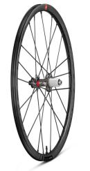 FULCRUM RACING ZERO C19  Laufradsatz 2022, schwarz, 