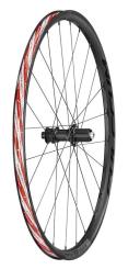 FULCRUM RAPID RED 3 DB 2021  Laufradsatz, 