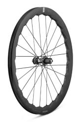 FULCRUM SHARK 42 DB C25  Laufradsatz, 