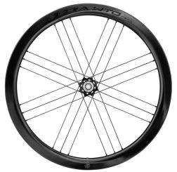 CAMPAGNOLO BORA WTO 45  Laufradsatz, 