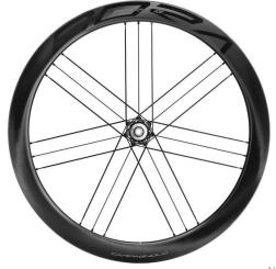 CAMPAGNOLO BORA X  Laufradsatz, 
