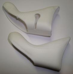 CAMPAGNOLO Griffgummi für UltraShift-Ergopower (EC-SR500 